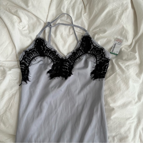 SIMONS Dress NWT - Picture 2 of 4